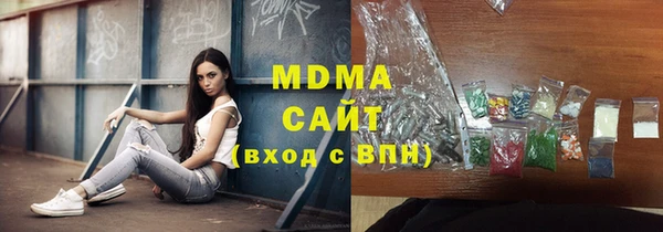 a pvp Алексеевка