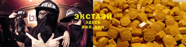 a pvp Алексеевка