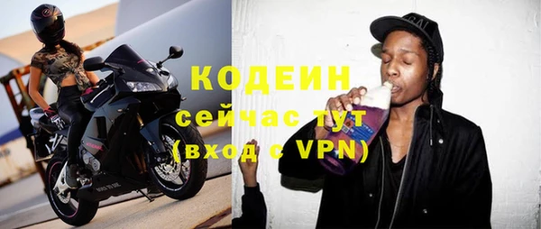 a pvp Алексеевка