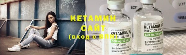крисы Алексин