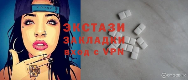 a pvp Алексеевка