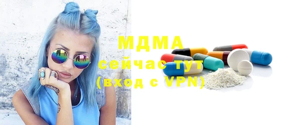 a pvp Алексеевка