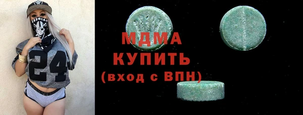 a pvp Алексеевка