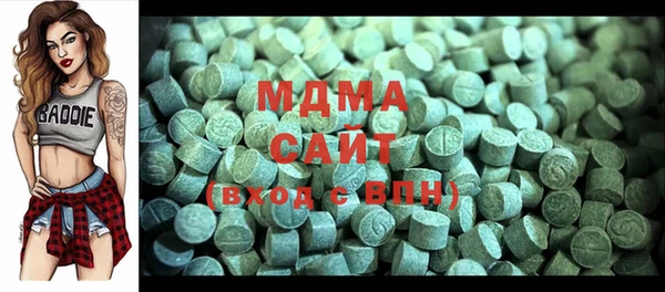 крисы Алексин