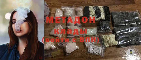 a pvp Алексеевка
