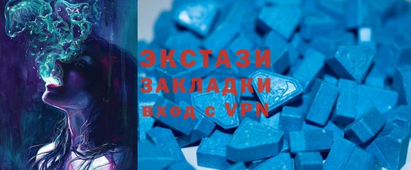 a pvp Алексеевка