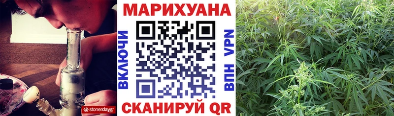 где продают наркотики  Нижние Серги  Бошки марихуана планчик 